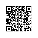 SIT8008BI-32-33E-14-745000Y QRCode