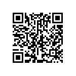 SIT8008BI-32-33E-19-660800Y QRCode