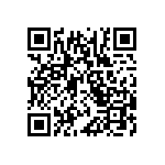 SIT8008BI-32-33E-25-000625T QRCode