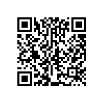 SIT8008BI-32-33E-37-125000X QRCode