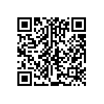 SIT8008BI-32-33E-4-000000Y QRCode