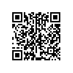 SIT8008BI-32-33E-40-680000Y QRCode