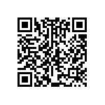 SIT8008BI-32-33E-48-000000T QRCode