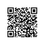 SIT8008BI-32-33E-66-666700Y QRCode