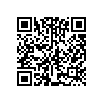 SIT8008BI-32-33E-66-667000Y QRCode