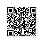 SIT8008BI-33-18E-80-000000Y QRCode