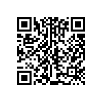 SIT8008BI-33-25E-47-000000T QRCode