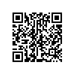 SIT8008BI-33-33E-12-288000X QRCode