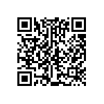 SIT8008BI-33-33E-59-000000T QRCode