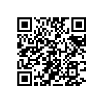 SIT8008BI-33-33E-6-912000T QRCode