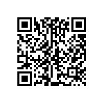 SIT8008BI-33-33E-62-500000Y QRCode