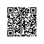 SIT8008BI-33-33E-64-00000Y QRCode