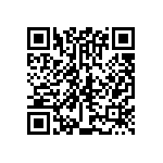 SIT8008BI-33-33S-20-0000Y QRCode