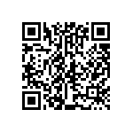 SIT8008BI-33-33S-25-000000X QRCode