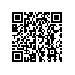 SIT8008BI-33-33S-25-00000Y QRCode