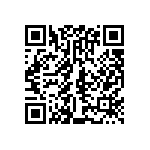 SIT8008BI-33-XXS-12-000000X QRCode