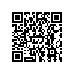 SIT8008BI-33-XXS-32-000000X QRCode