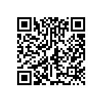 SIT8008BI-71-18E-37-125000D QRCode