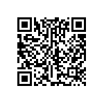 SIT8008BI-71-25E-39-062500D QRCode