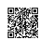 SIT8008BI-71-33E-2-048000D QRCode