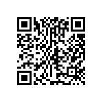 SIT8008BI-71-33E-33-333333D QRCode