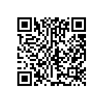 SIT8008BI-71-33E-33-333333E QRCode