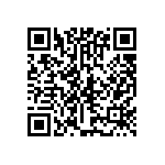 SIT8008BI-71-33S-24-000000E QRCode