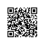 SIT8008BI-71-XXE-24-000000E QRCode