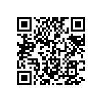 SIT8008BI-71-XXS-8-000000D QRCode