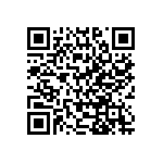 SIT8008BI-71-XXX-000-FP0000G QRCode