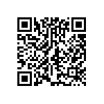 SIT8008BI-72-18E-24-000000G QRCode