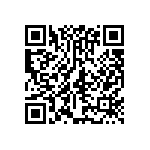 SIT8008BI-72-18E-33-330000E QRCode