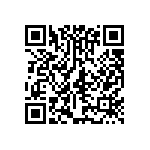 SIT8008BI-72-18E-74-250000D QRCode