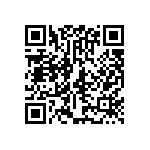 SIT8008BI-72-18S-12-288000D QRCode