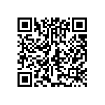 SIT8008BI-72-18S-25-000000D QRCode