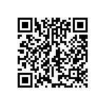 SIT8008BI-72-18S-25-000000E QRCode