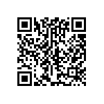 SIT8008BI-72-25E-20-000000D QRCode