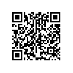 SIT8008BI-72-33E-20-000000D QRCode