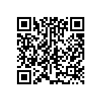 SIT8008BI-72-33E-24-000000G QRCode