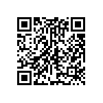 SIT8008BI-72-33E-29-70000E QRCode