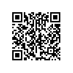 SIT8008BI-72-33S-30-000000E QRCode