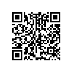 SIT8008BI-72-33S-49-152000D QRCode