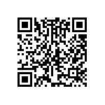 SIT8008BI-72-33S-49-152000E QRCode