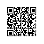 SIT8008BI-72-33S-7-372800D QRCode