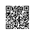 SIT8008BI-73-18E-20-000000E QRCode