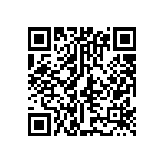 SIT8008BI-73-18E-24-0000000E QRCode