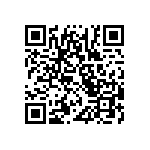 SIT8008BI-73-18E-28-636360D QRCode