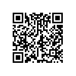 SIT8008BI-73-18E-28-636360E QRCode