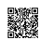 SIT8008BI-73-18E-33-333330D QRCode