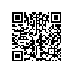 SIT8008BI-73-18E-42-077880E QRCode